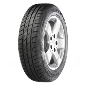 Sport-Jet 3 Pneus Mabor 225/45 R17 94Y preço