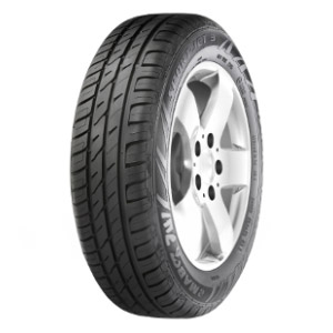 Sport-Jet 3 Pneus Mabor 225/45 R17 91Y preço