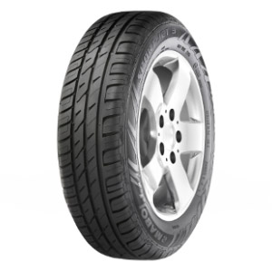 Mabor Sport-Jet 3 C-däck lätt lastbil 185/55 R14 80H 15321420000