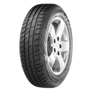 Reifen DAIMLER 225 55 R16 Mabor Sport-Jet 3 15321450000