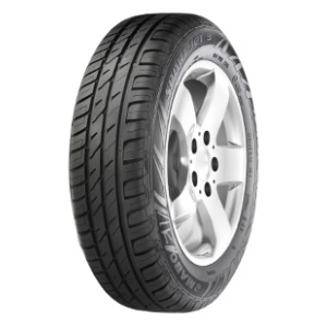 Renault KANGOO Däck 13 tum Sport-Jet 3 Mabor 165/70 R13 15321500000 för sommaren