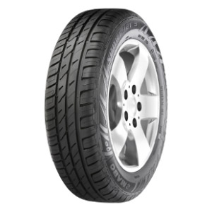 Daihatsu APPLAUSE Däck 13 tum Sport-Jet 3 Mabor 175/70 R13 15321510000 för sommaren