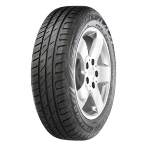Suzuki Swift mk2 Reifen 165 70 R14 81T Mabor Sport-Jet 3 15321520000