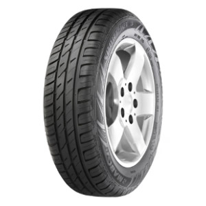 Mabor Sport-Jet 3 175/70R14 sommardäck pris