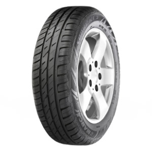 Toyota AYGO Pneu 14 pouces Sport-Jet 3 Mabor 165/65 R14 15321570000 pour été