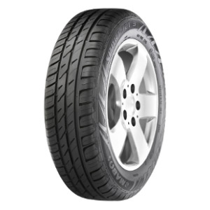 Volkswagen CADDY Reifen 14 Zoll Sport-Jet 3 Mabor 175/65 R14 15321580000 für Sommer