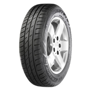 Sport-Jet 3 Reifen 185/65 R15 für MERCEDES-BENZ Mabor Sport-Jet 3 15321650000