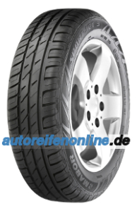 Mabor Sport-Jet 3 15321650000 neumáticos de coche