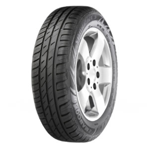 Mabor Sport-Jet 3 Gumi 195 65 15 91H 15321660000