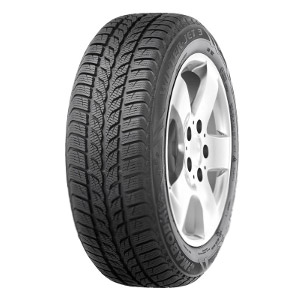 Reifen für Auto PROTON 175 70 R13 Mabor Winter Jet 3 15330640000