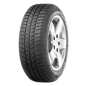 Suzuki Swift mk2 Reifen 165 70 R14 81T Mabor Winter Jet 3 15330650000
