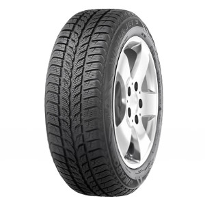 Reifen 175 70 R14 Montego Kombi Mabor Winter Jet 3 4024065740936