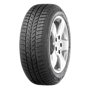 Mazda MPV Pneu 16 pouces Winter Jet 3 Mabor 215/60 R16 15330810000 pour hiver