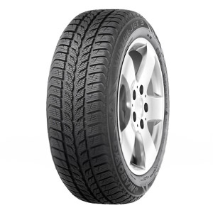 Winter Jet 3 Mabor Winter Jet 3 15330840000 Autoreifen