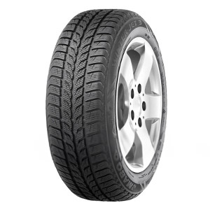 Winter Jet 3 Pneus Mabor 225/45 R17 91H preço