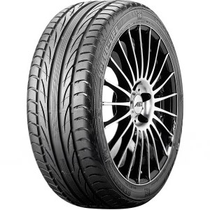 SPEED-LIFE Semperit Sommardäck 205/55 ZR16 R-153979
