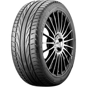 SPEED-LIFE Reifen Semperit 215/55 R16 97H Preis