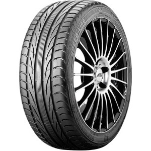 SPEED-LIFE Semperit Sommerreifen 205/50 ZR16 R-153987