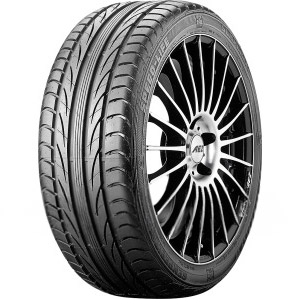Reifen Semperit SPEED-LIFE 215/50 ZR17 0372900