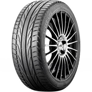 Semperit SPEED-LIFE Däck till bil 205 45r16 83V 0372903