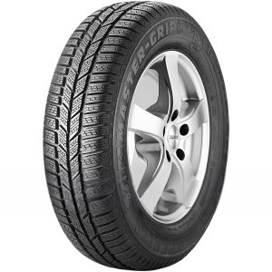 Semperit MASTER-GRIP Däck till bil 135/80 R13 70T 0373000