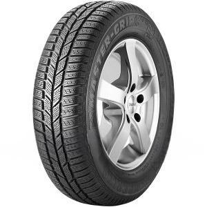 MASTER-GRIP Semperit Winterreifen 145/80 R13 R-158721