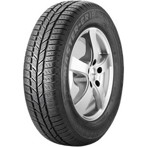 Semperit MASTER-GRIP 165/80 R13 EAN:4024067406557