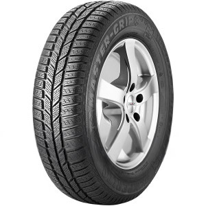 Semperit MASTER-GRIP 155/70 R13 EAN:4024067406588
