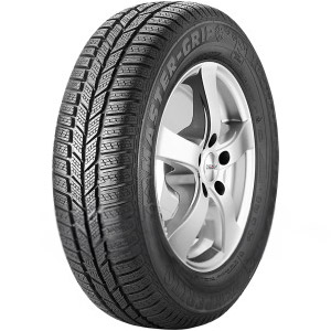 Semperit MASTER-GRIP 155/65R13 vinterdäck pris
