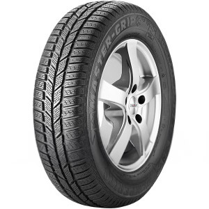 Reifen Semperit MASTER-GRIP 165/65 R14 0373018