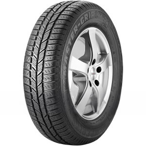 Dæk til din bil NISSAN 195 65 R14 Semperit MASTER-GRIP 0373022