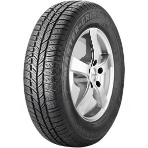 Semperit MASTER-GRIP 145/65 R15 EAN:4024067406731