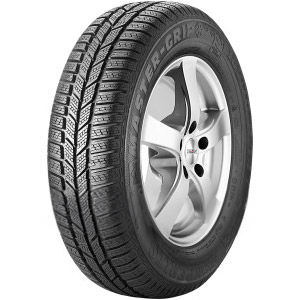 Semperit MASTER-GRIP 155/65 R15 EAN:4024067406748