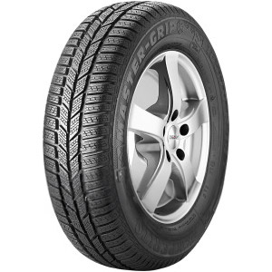 Reifen Semperit MASTER-GRIP 165/65 R15 0373025