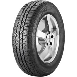 Semperit MASTER-GRIP 165/60 R14 EAN:4024067406762