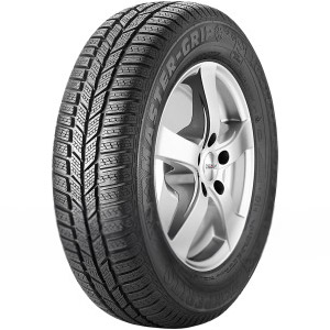 Semperit MASTER-GRIP 185/60 R14 EAN:4024067406779