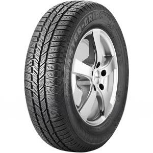Semperit MASTER-GRIP 185/55 R14 EAN:4024067406809