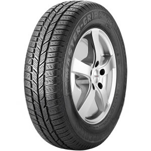 Semperit MASTER-GRIP 175/55 R15 EAN:4024067406816