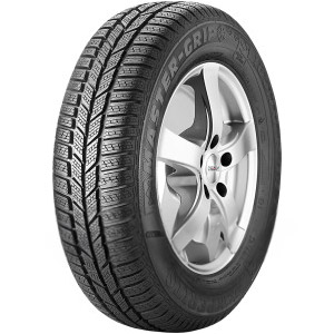 Semperit MASTER-GRIP 155/60 R15 EAN:4024067413760