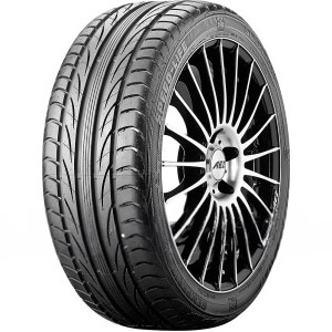 Reifen Semperit SPEED-LIFE 195/65 R15 0372006