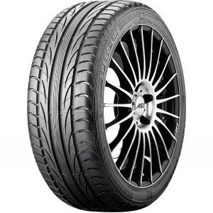 SPEED-LIFE Semperit MPN: 0372039 Dekk 15 tommer pris