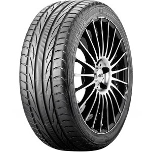 Reifen Semperit SPEED-LIFE 205/55 R16 0372054