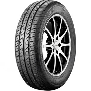 Comfort-Life 2 Comfort-Life 2 Semperit car tyres EAN: 4024067507346