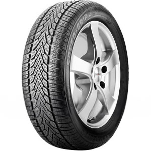 SPEED-GRIP 2 Reifen Semperit 225/40 R18 92V Preis