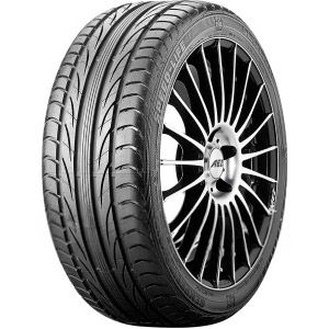 SPEED-LIFE Semperit Sommerreifen 235/45 R17