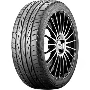 SPEED-LIFE Reifen Semperit 225/40 ZR18 92Y Preis
