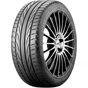 SPEED-LIFE Reifen Semperit 215/45 ZR17 87Y Preis