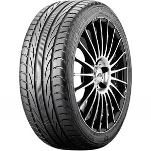 SPEED-LIFE Reifen Semperit 215/55 ZR16 93W Preis
