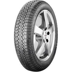 UNIROYAL rallye 380 Transporterreifen 175 - R13 86T 0362074