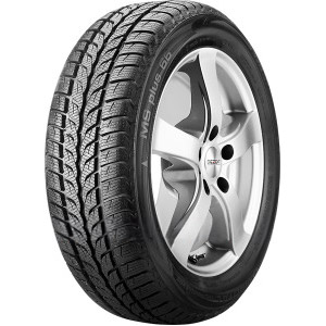 UNIROYAL MS PLUS 66 235/45R17 vinterdäck pris